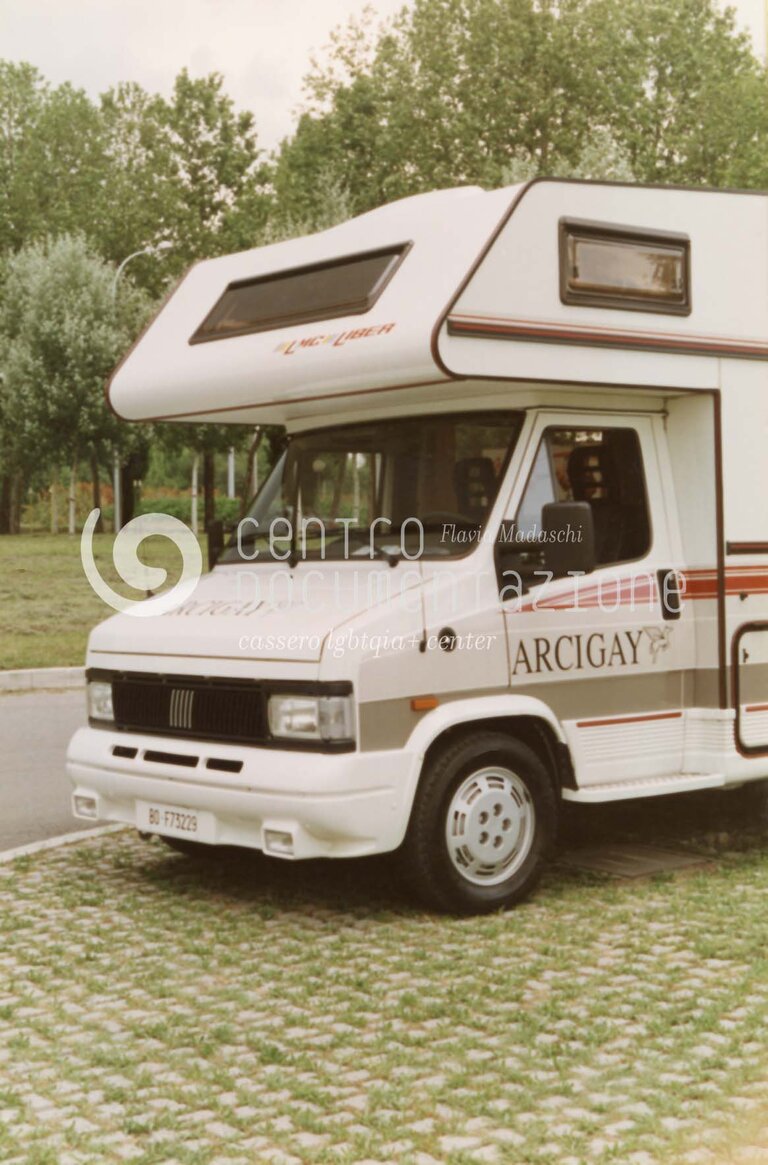 F1_1_5_167_watermarked.jpg