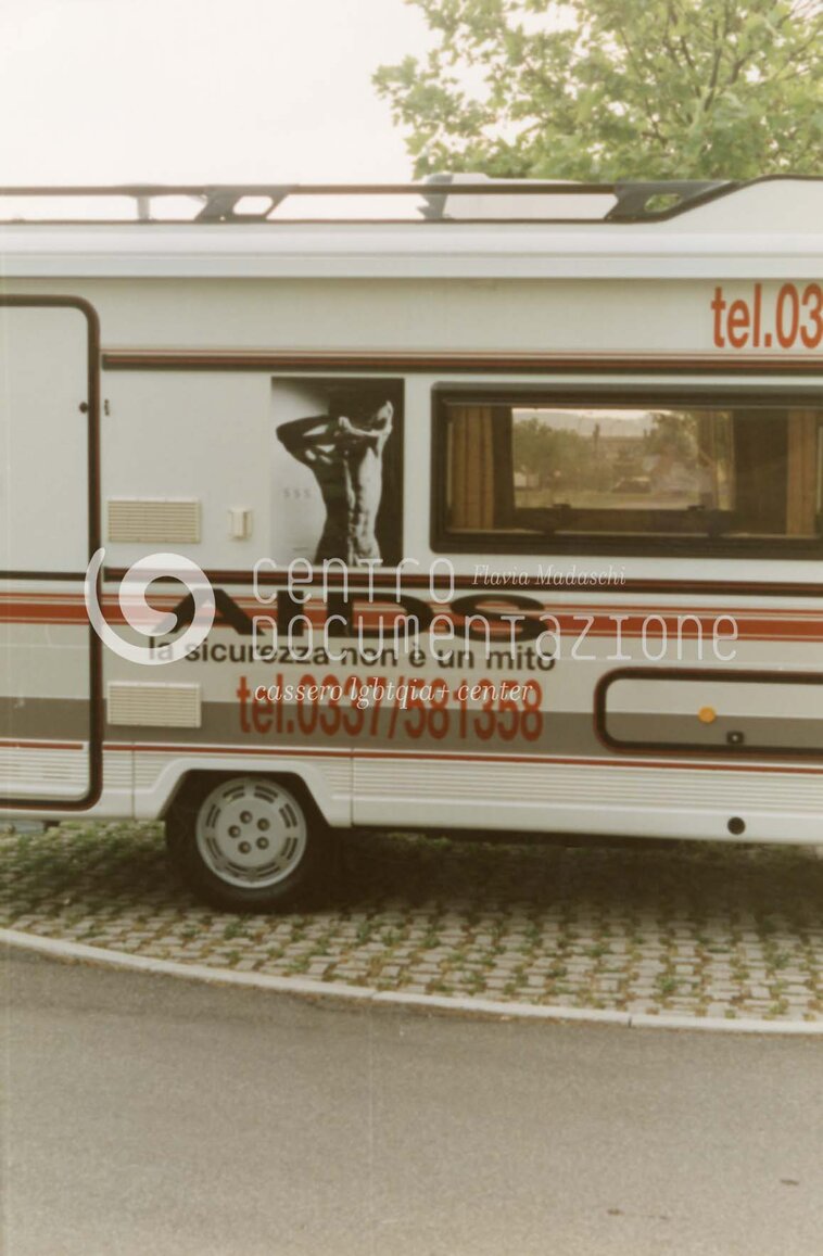 F1_1_5_169_watermarked.jpg
