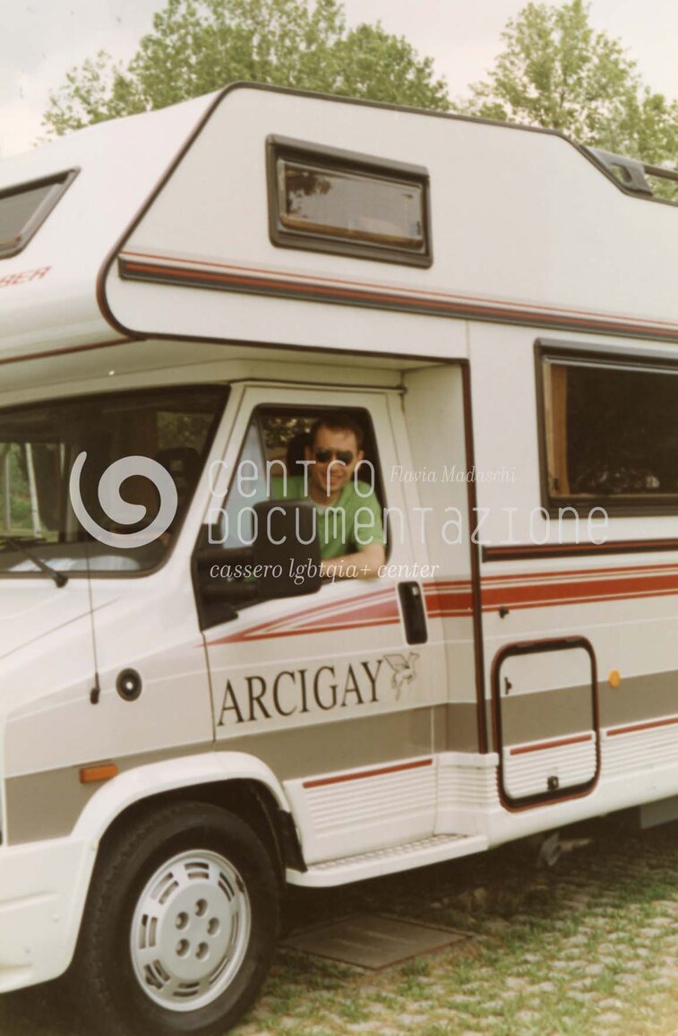 F1_1_5_170_watermarked.jpg