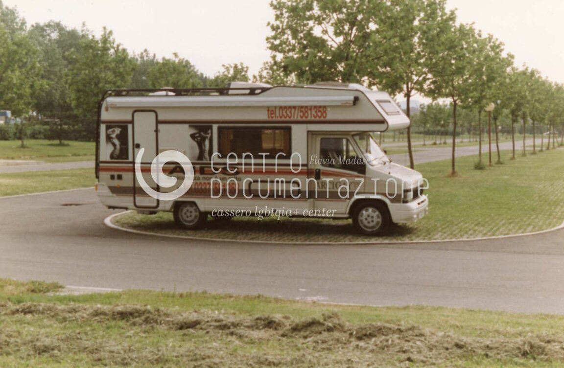 F1_1_5_174_watermarked.jpg