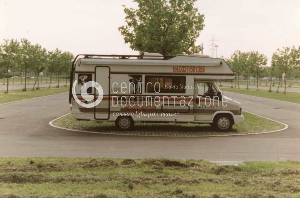 F1_1_5_175_watermarked.jpg