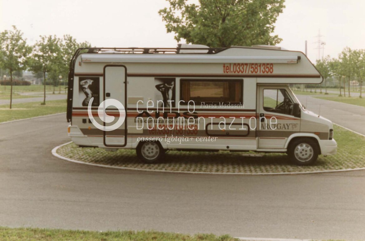 F1_1_5_177_watermarked.jpg