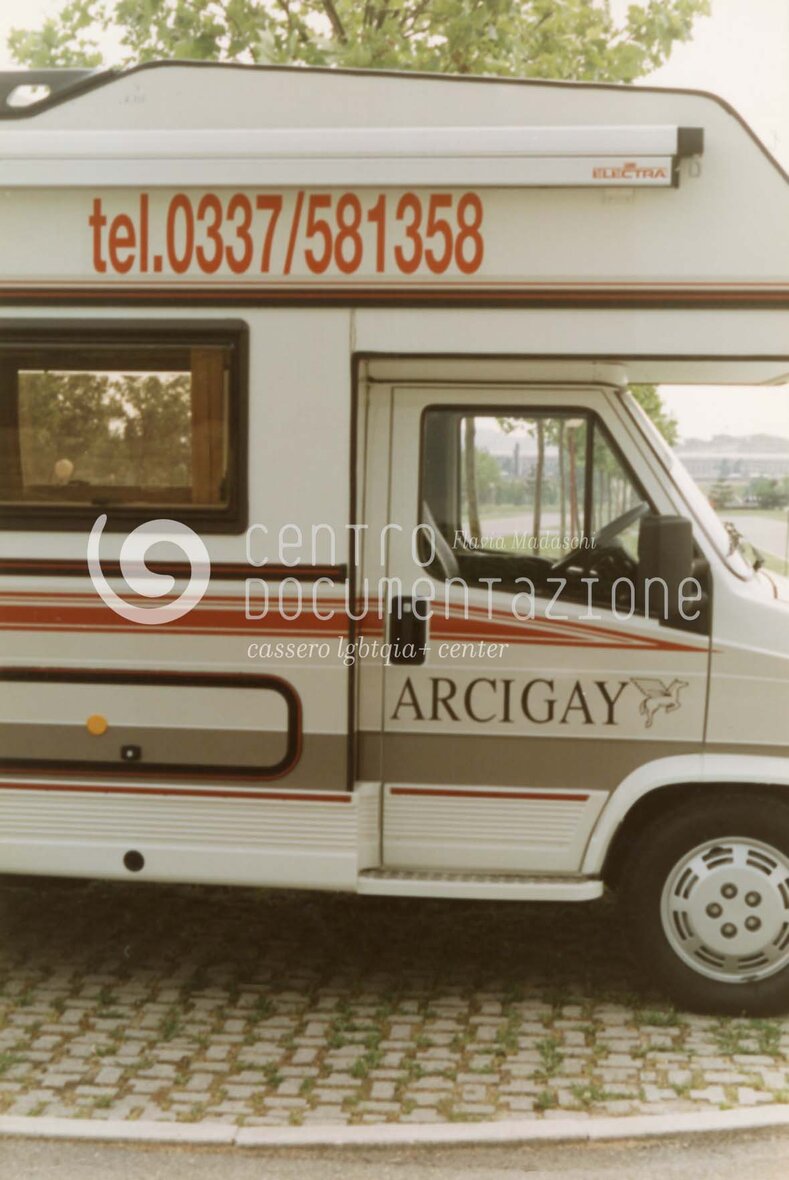 F1_1_5_178_watermarked.jpg