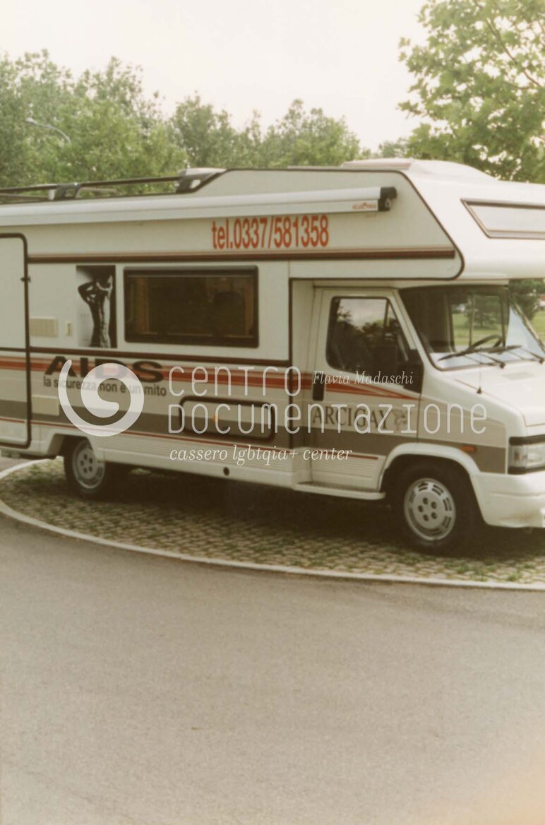 F1_1_5_179_watermarked.jpg
