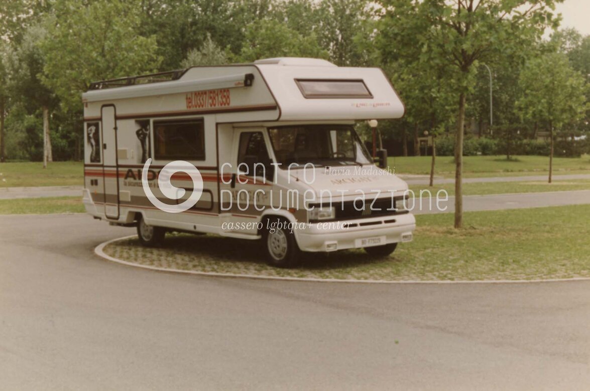 F1_1_5_181_watermarked.jpg