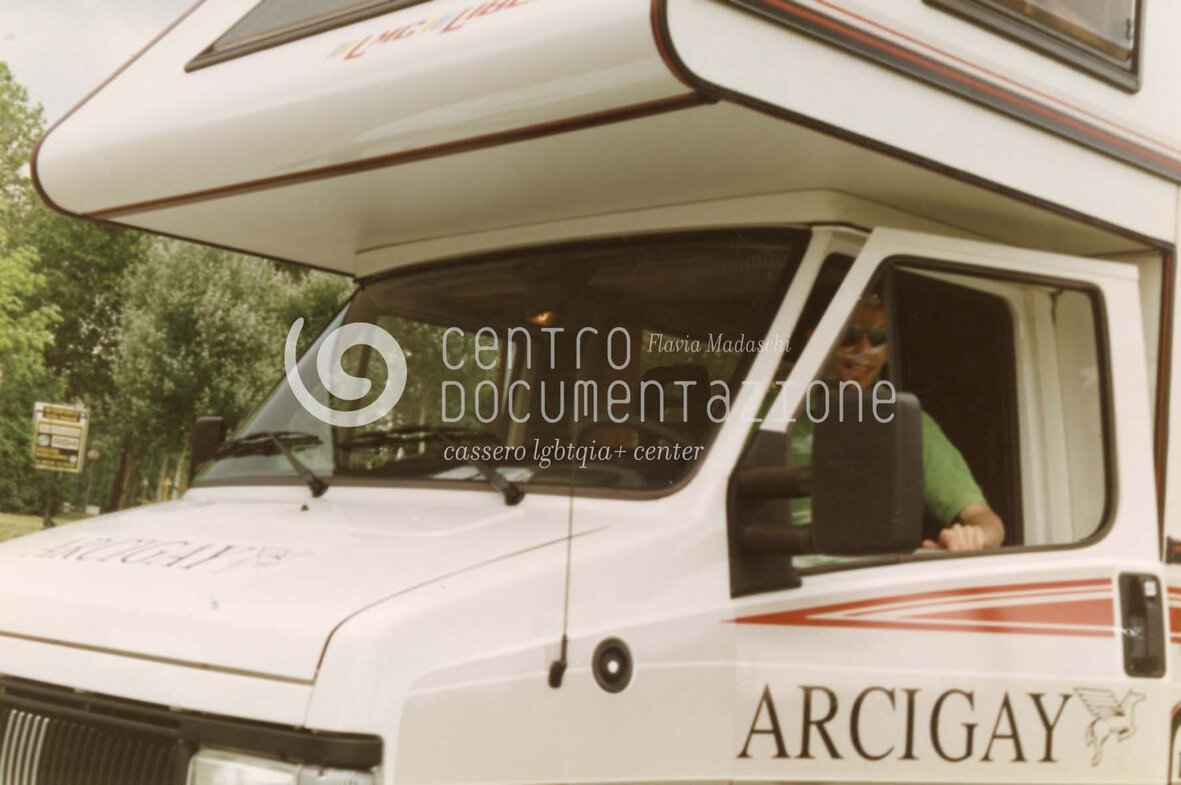 F1_1_5_183_watermarked.jpg