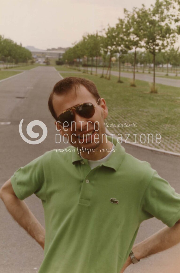F1_1_5_184_watermarked.jpg