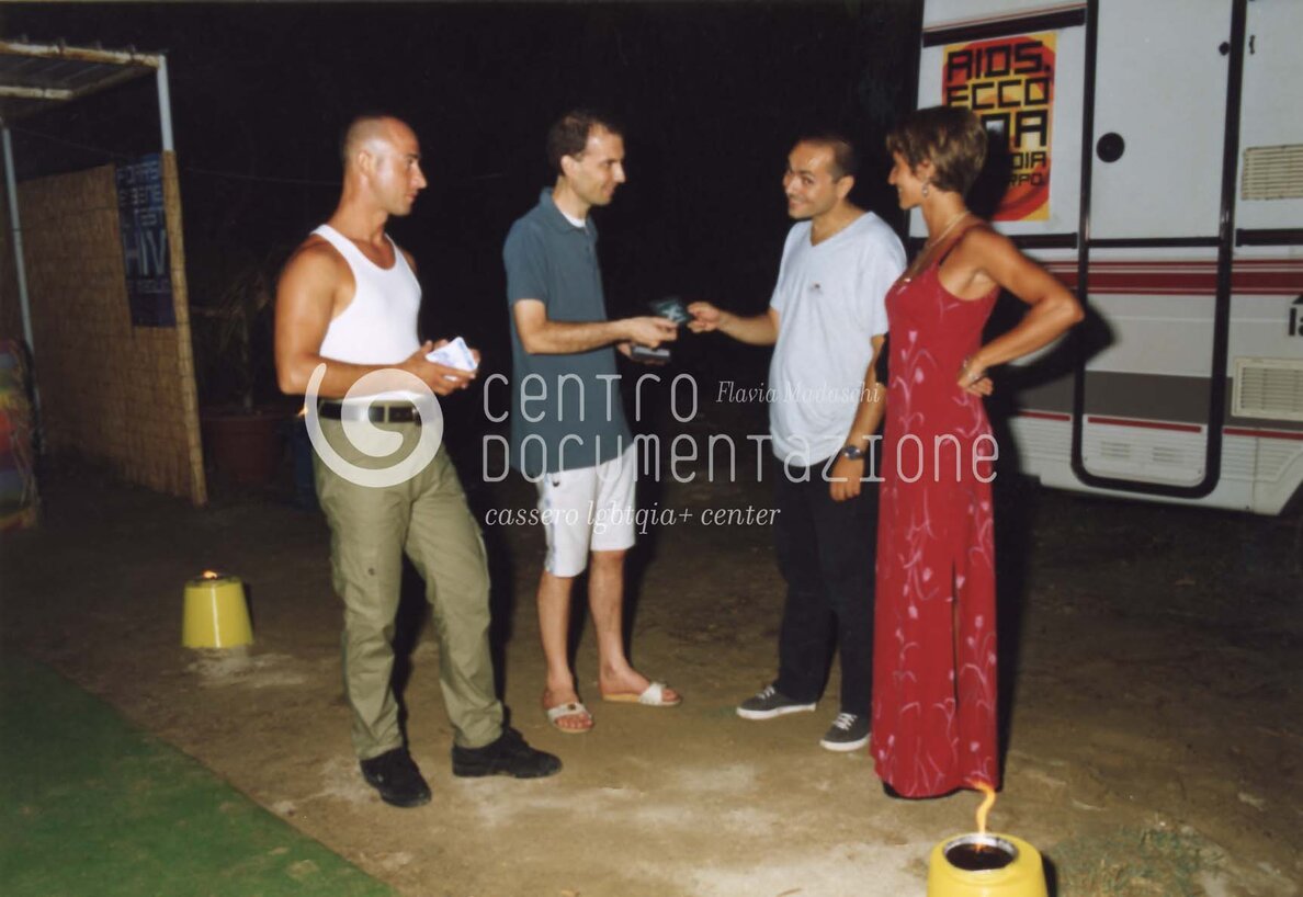 F1_1_5_188_watermarked.jpg