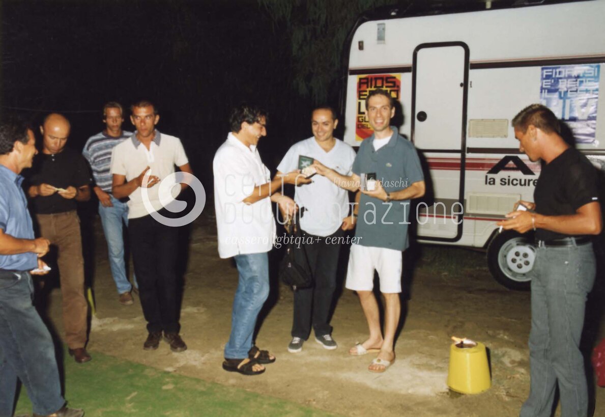 F1_1_5_189_watermarked.jpg
