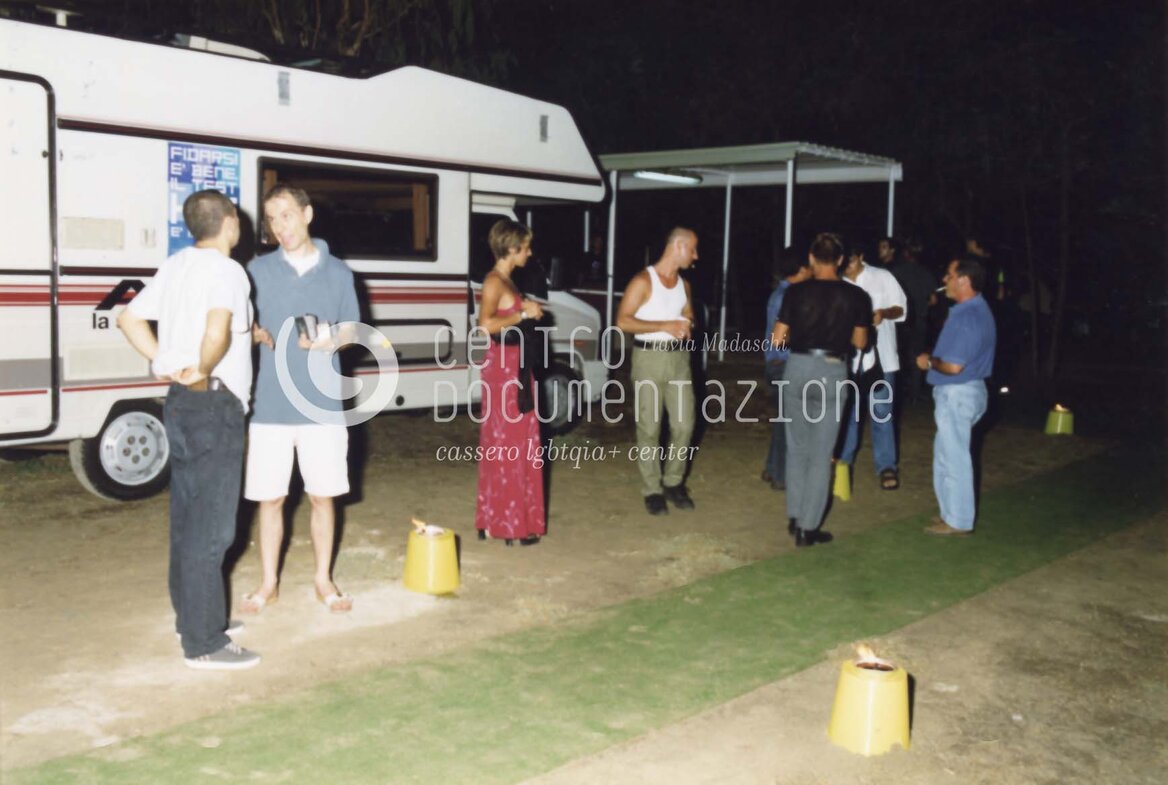 F1_1_5_190_watermarked.jpg