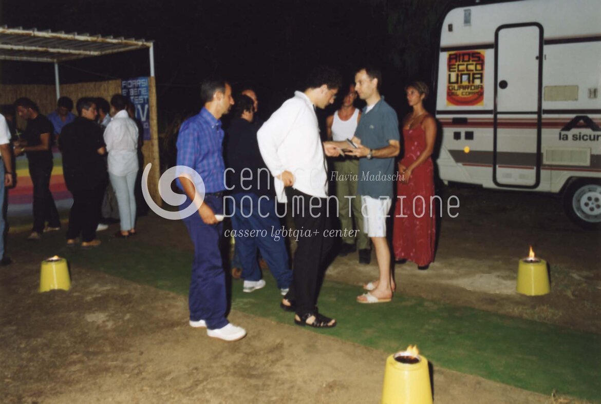 F1_1_5_191_watermarked.jpg
