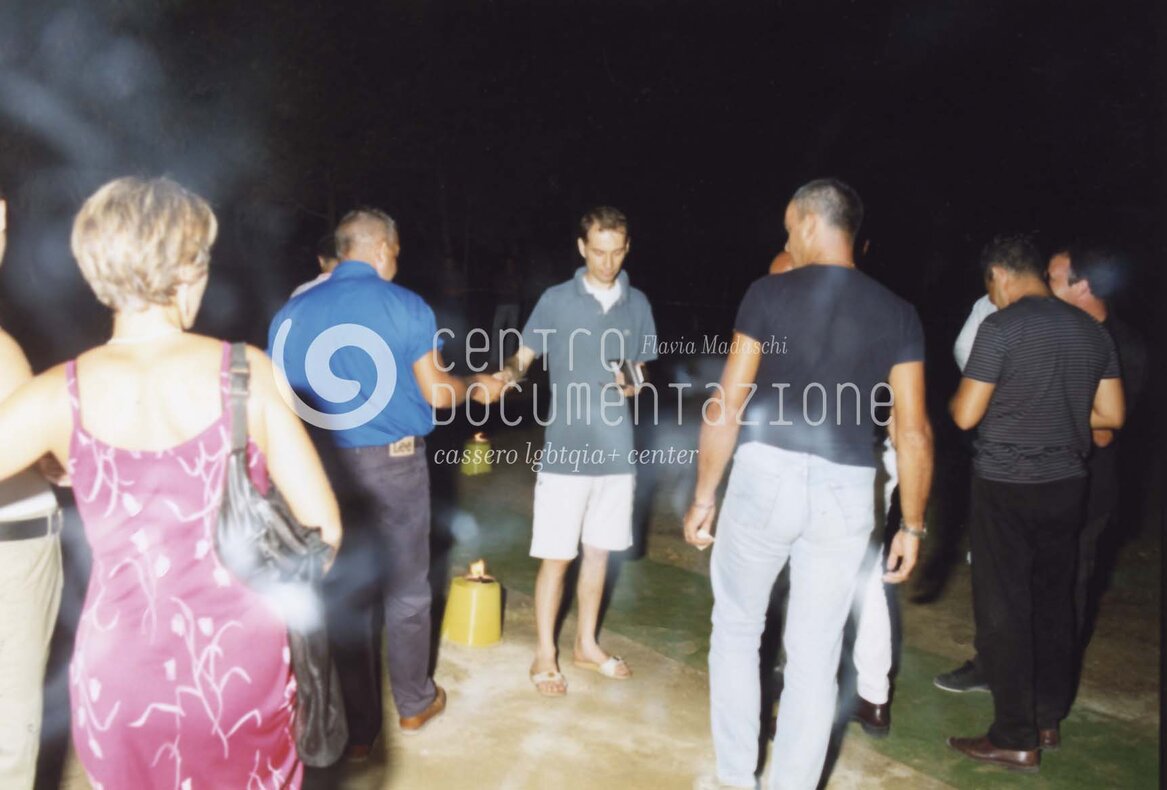 F1_1_5_192_watermarked.jpg