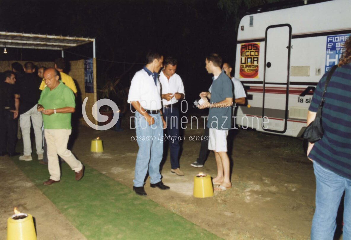F1_1_5_193_watermarked.jpg