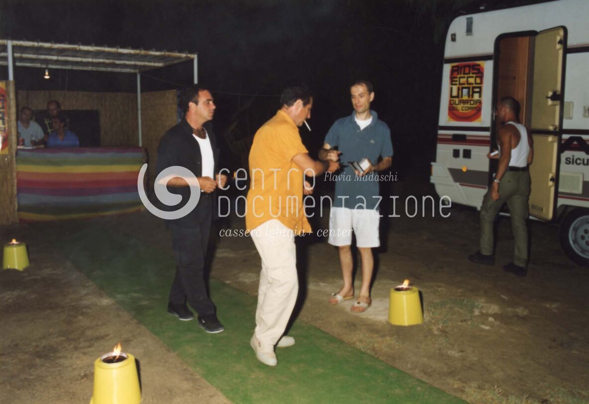 F1_1_5_194_watermarked.jpg