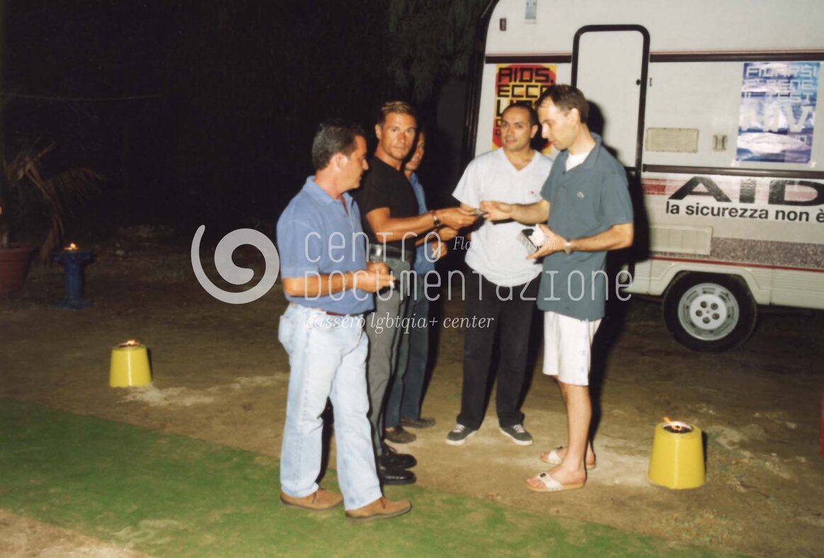 F1_1_5_199_watermarked.jpg