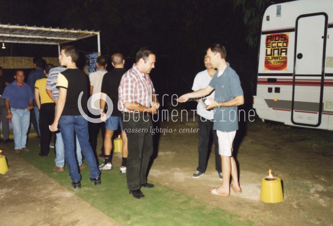 F1_1_5_201_watermarked.jpg
