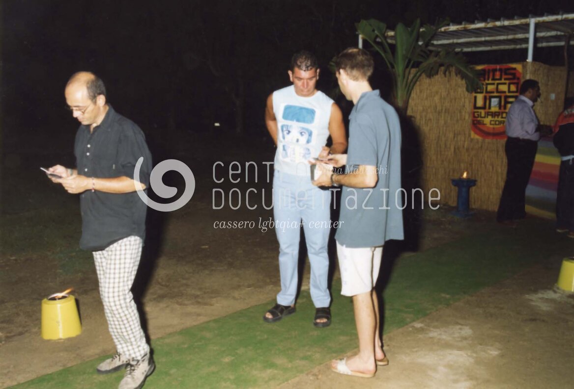 F1_1_5_202_watermarked.jpg