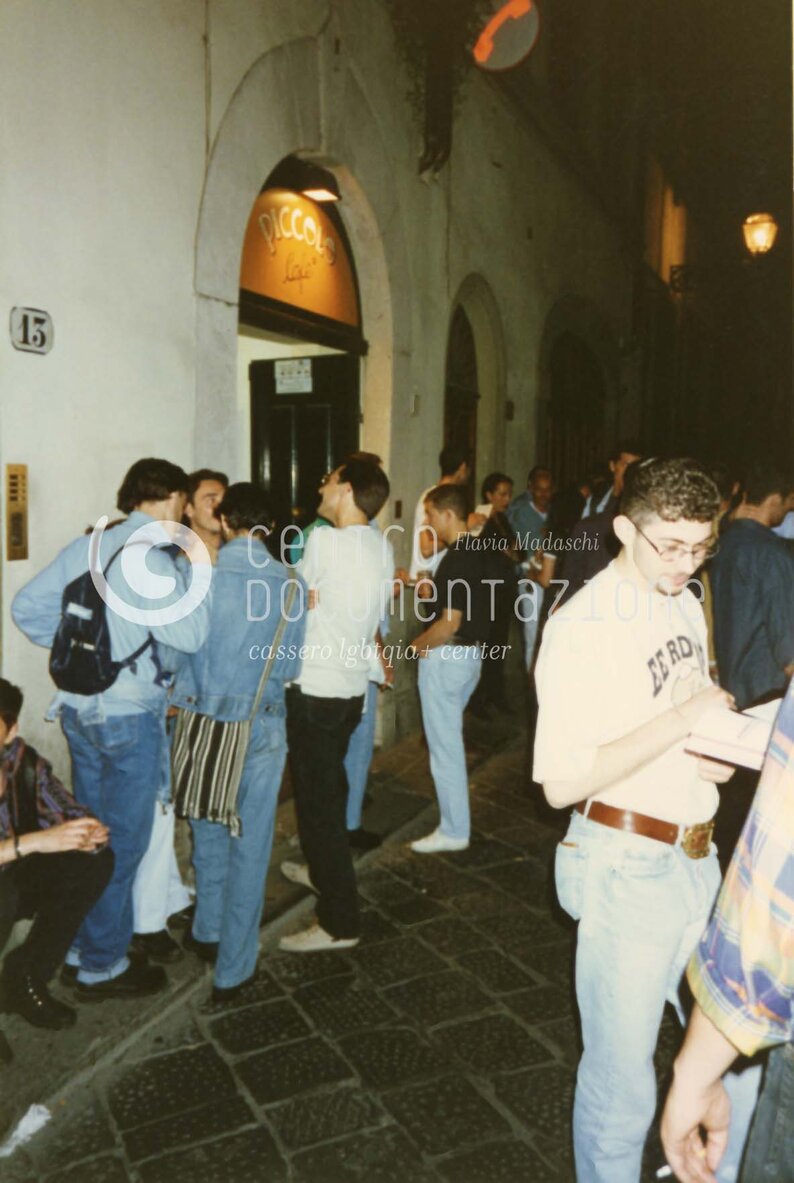 F1_1_5_203_watermarked.jpg