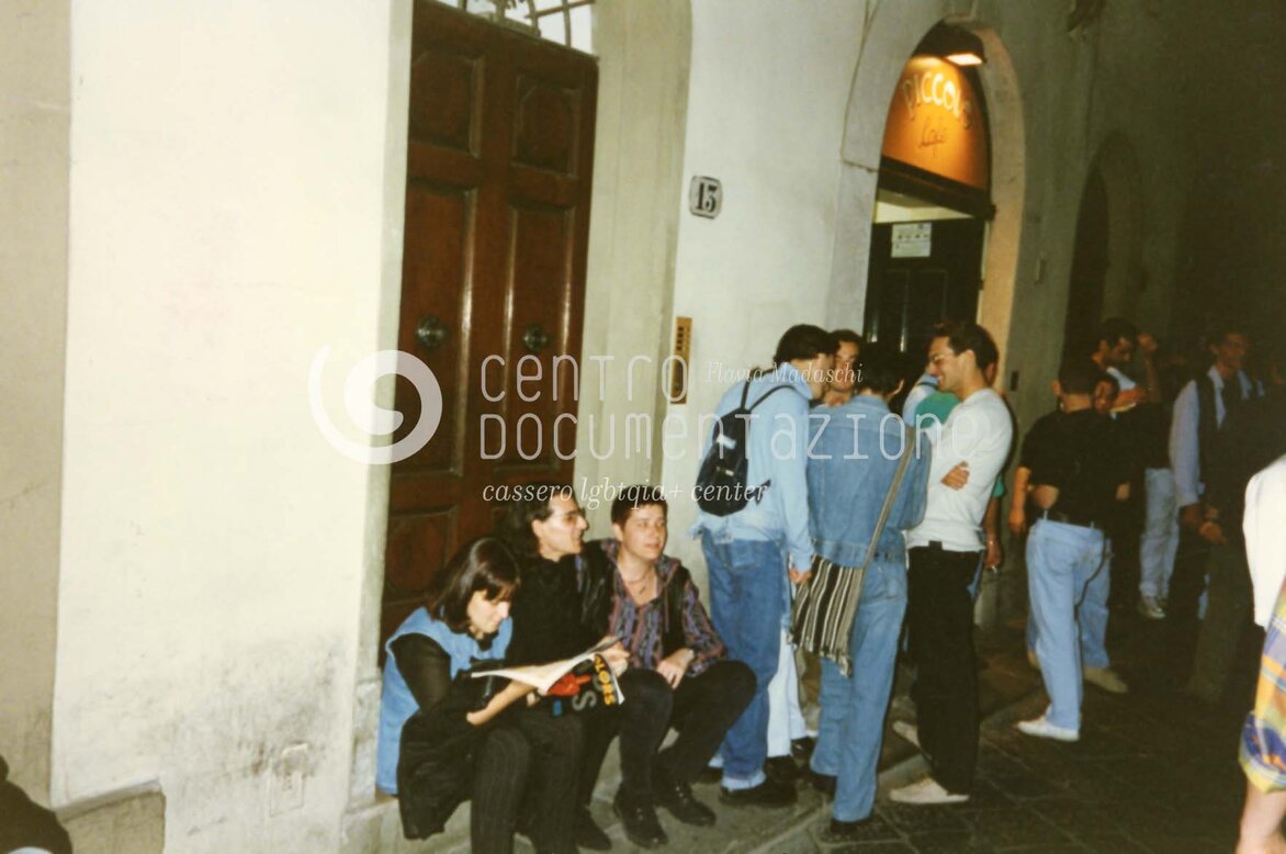 F1_1_5_204_watermarked.jpg