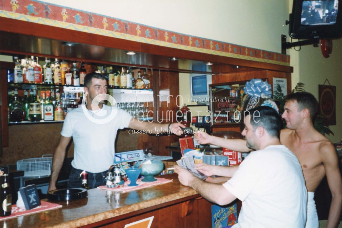 F1_1_5_206_watermarked.jpg