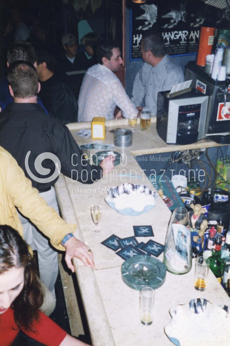 F1_1_5_208_watermarked.jpg