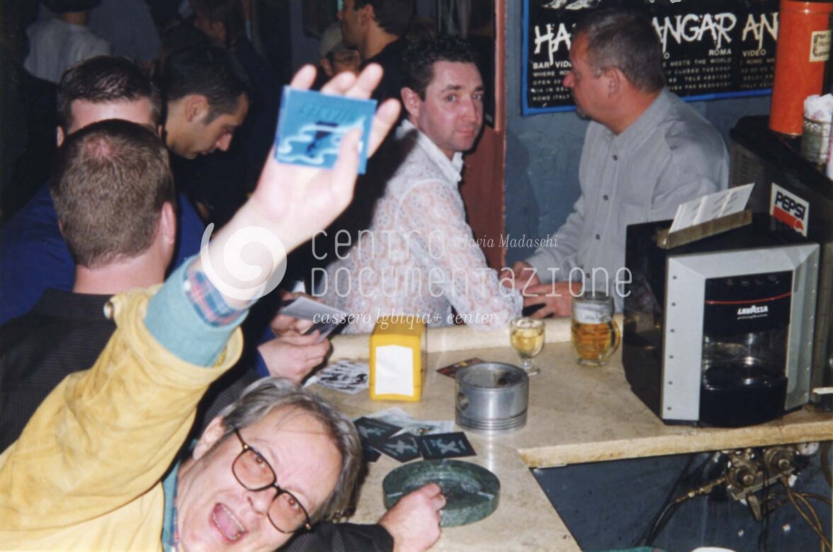 F1_1_5_209_watermarked.jpg