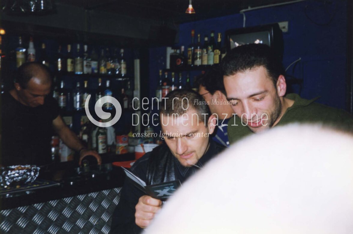 F1_1_5_210_watermarked.jpg