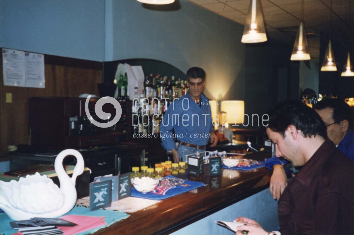 F1_1_5_213_watermarked.jpg