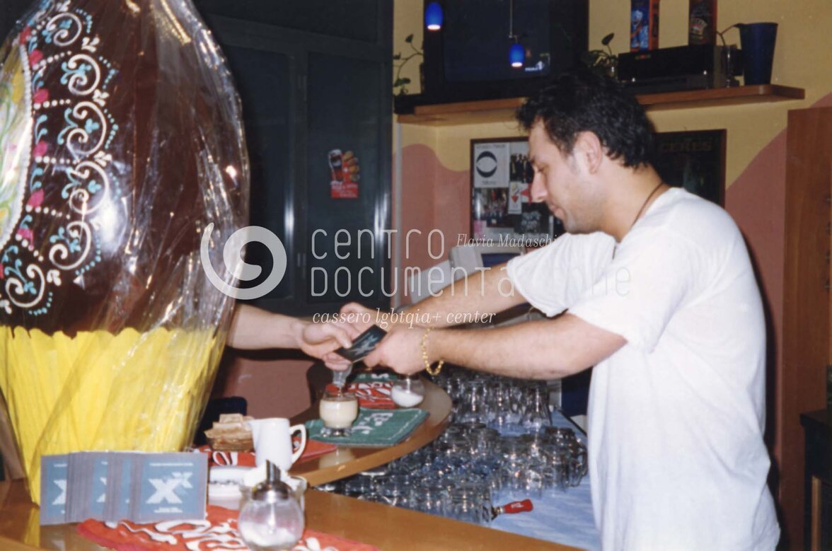 F1_1_5_215_watermarked.jpg