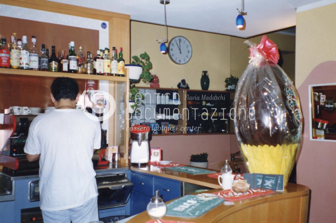 F1_1_5_216_watermarked.jpg
