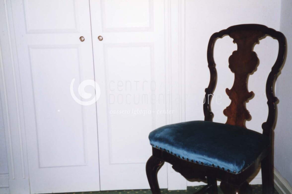 F1_1_5_218_watermarked.jpg