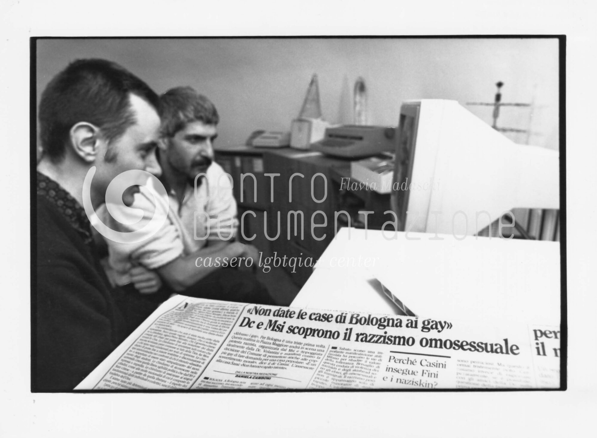 F1_1_5_219_watermarked.jpg