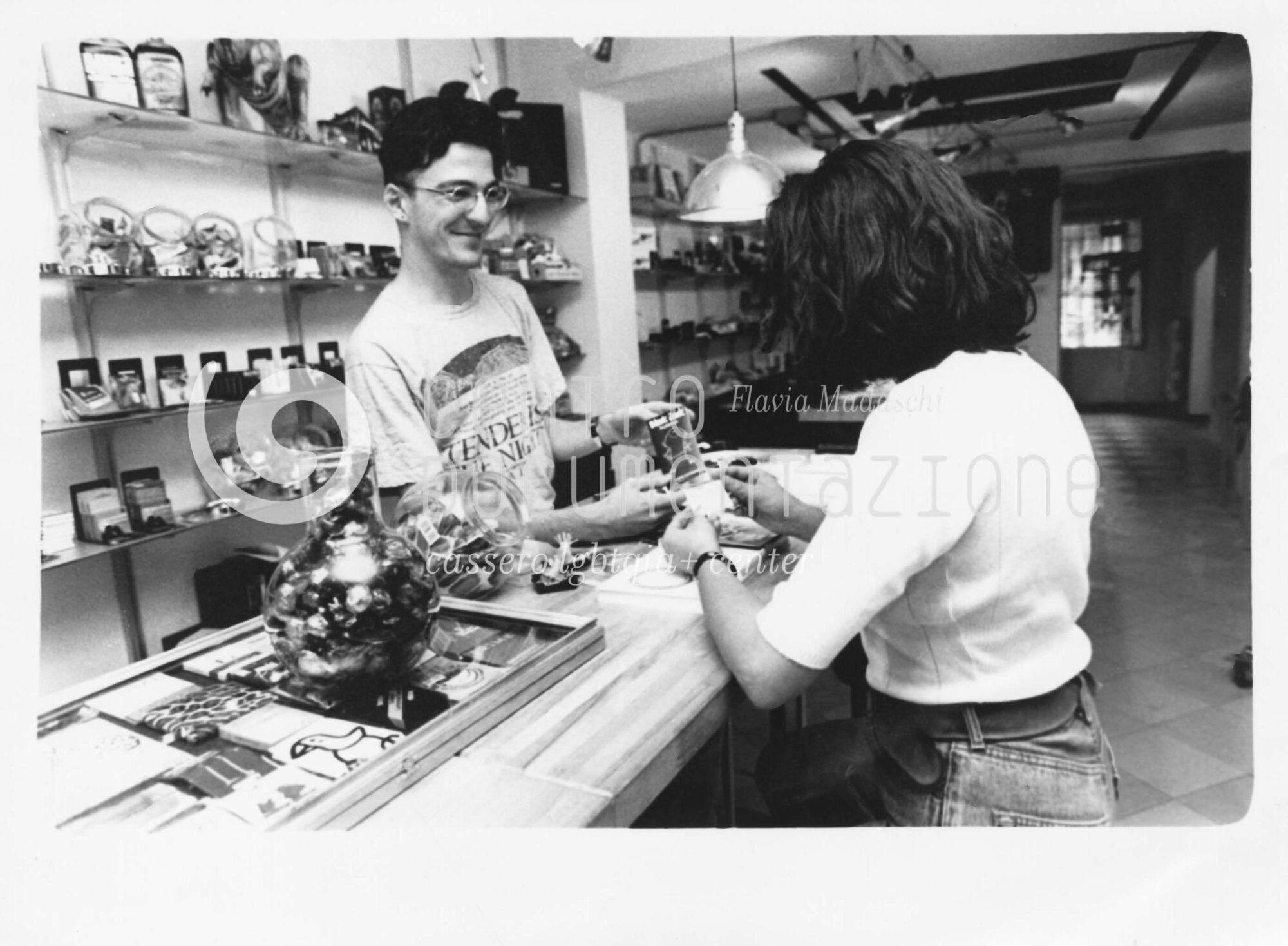 F1_1_5_221_watermarked.jpg