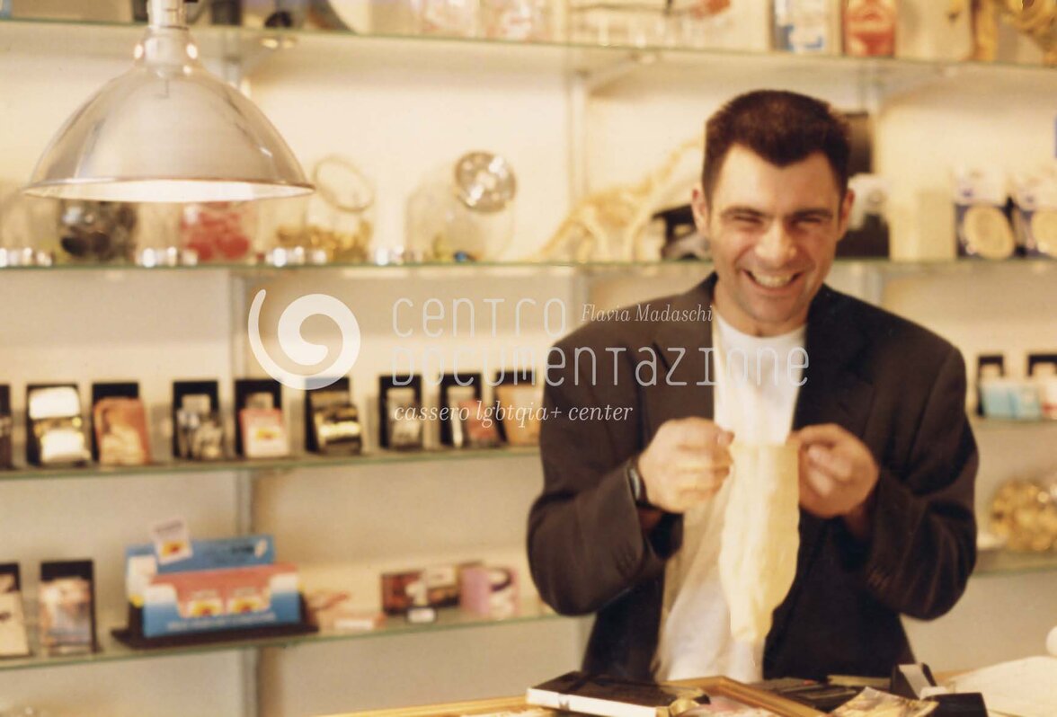 F1_1_5_225_watermarked.jpg