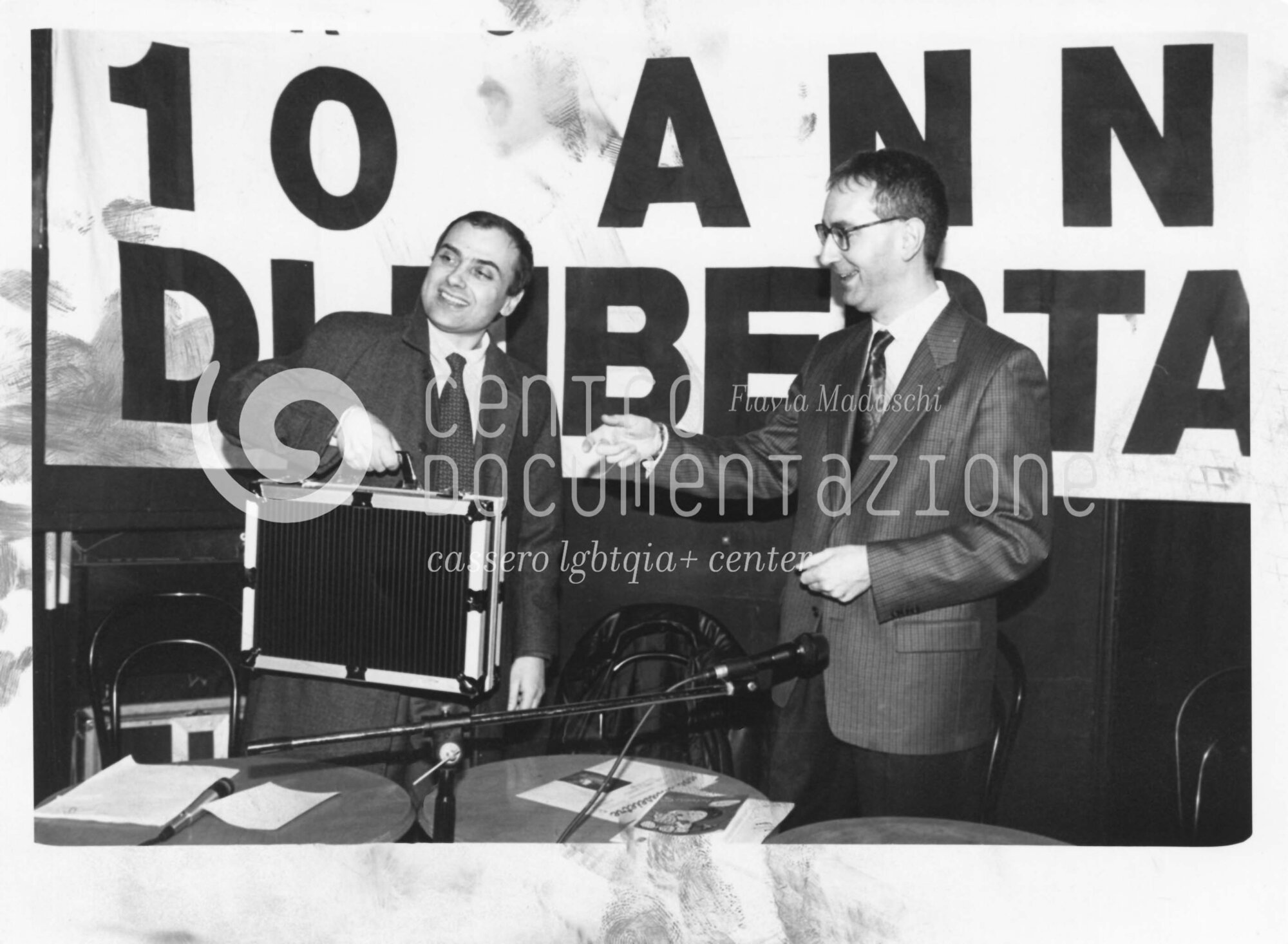 F1_1_5_226_watermarked.jpg