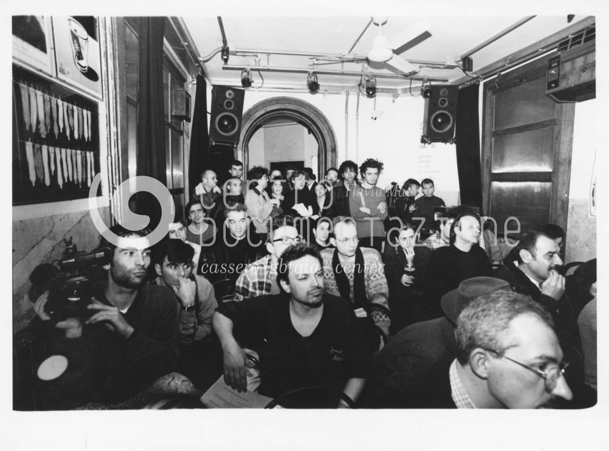 F1_1_5_230_watermarked.jpg