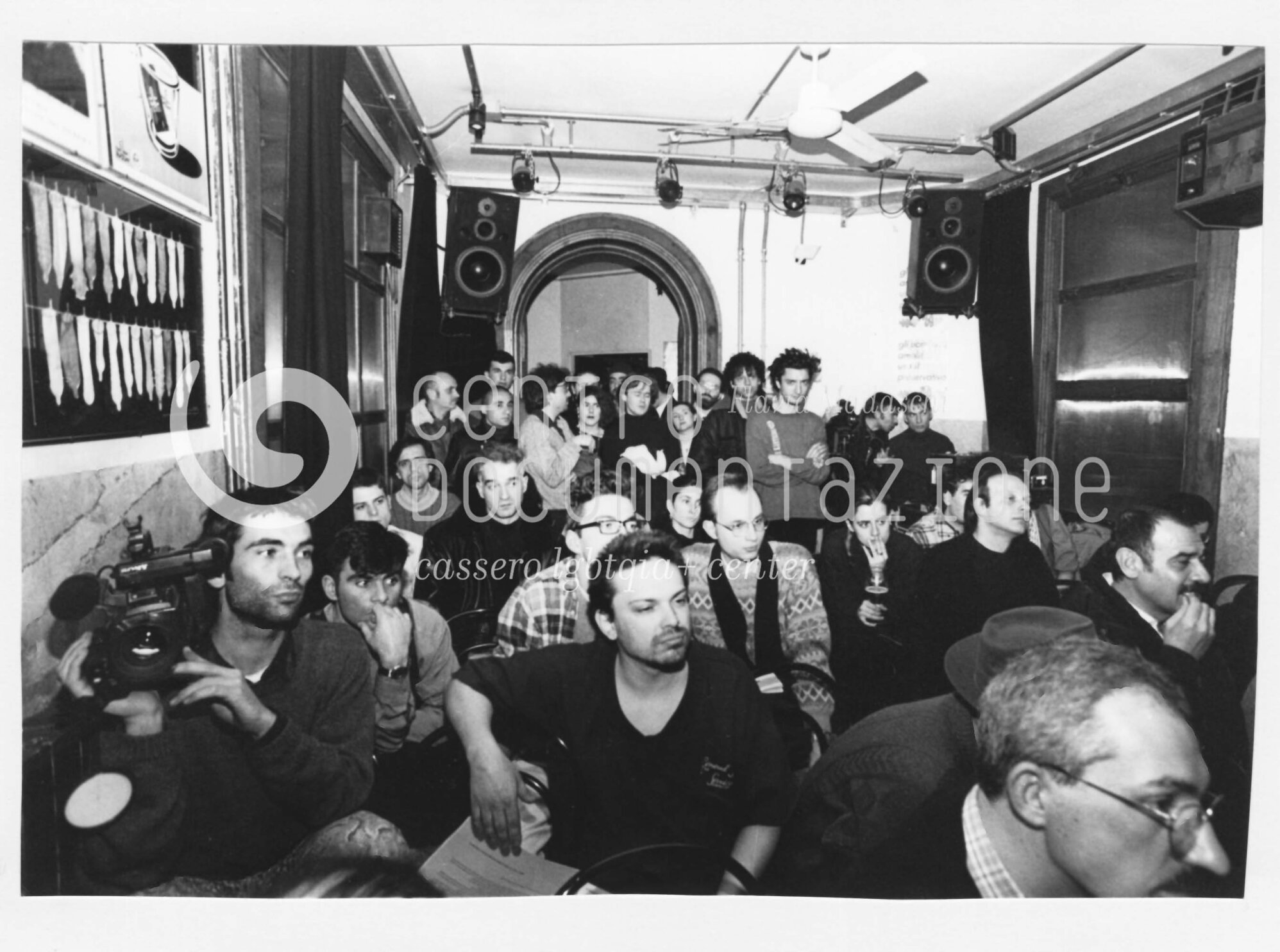 F1_1_5_231_watermarked.jpg