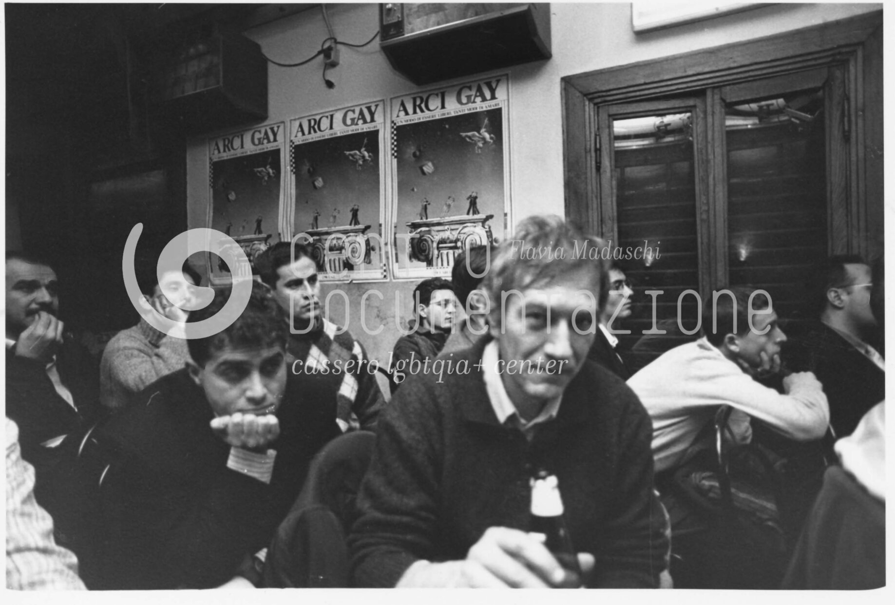 F1_1_5_232_watermarked.jpg