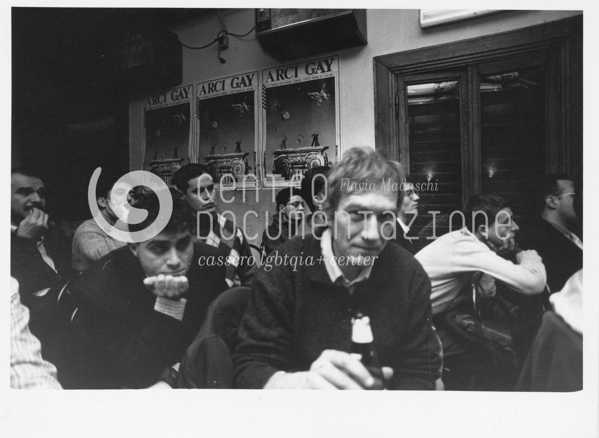 F1_1_5_233_watermarked.jpg