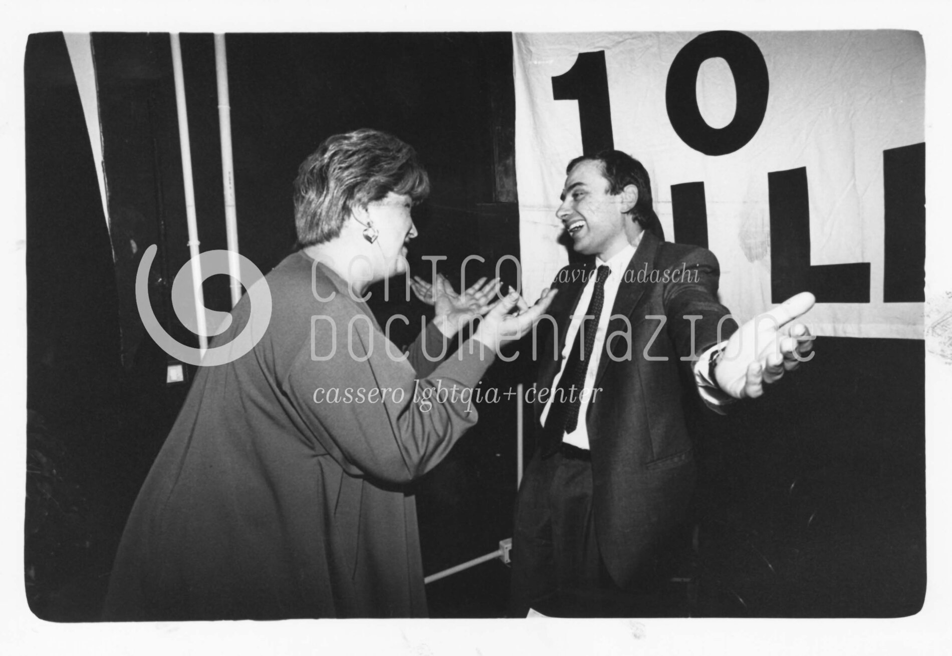 F1_1_5_234_watermarked.jpg