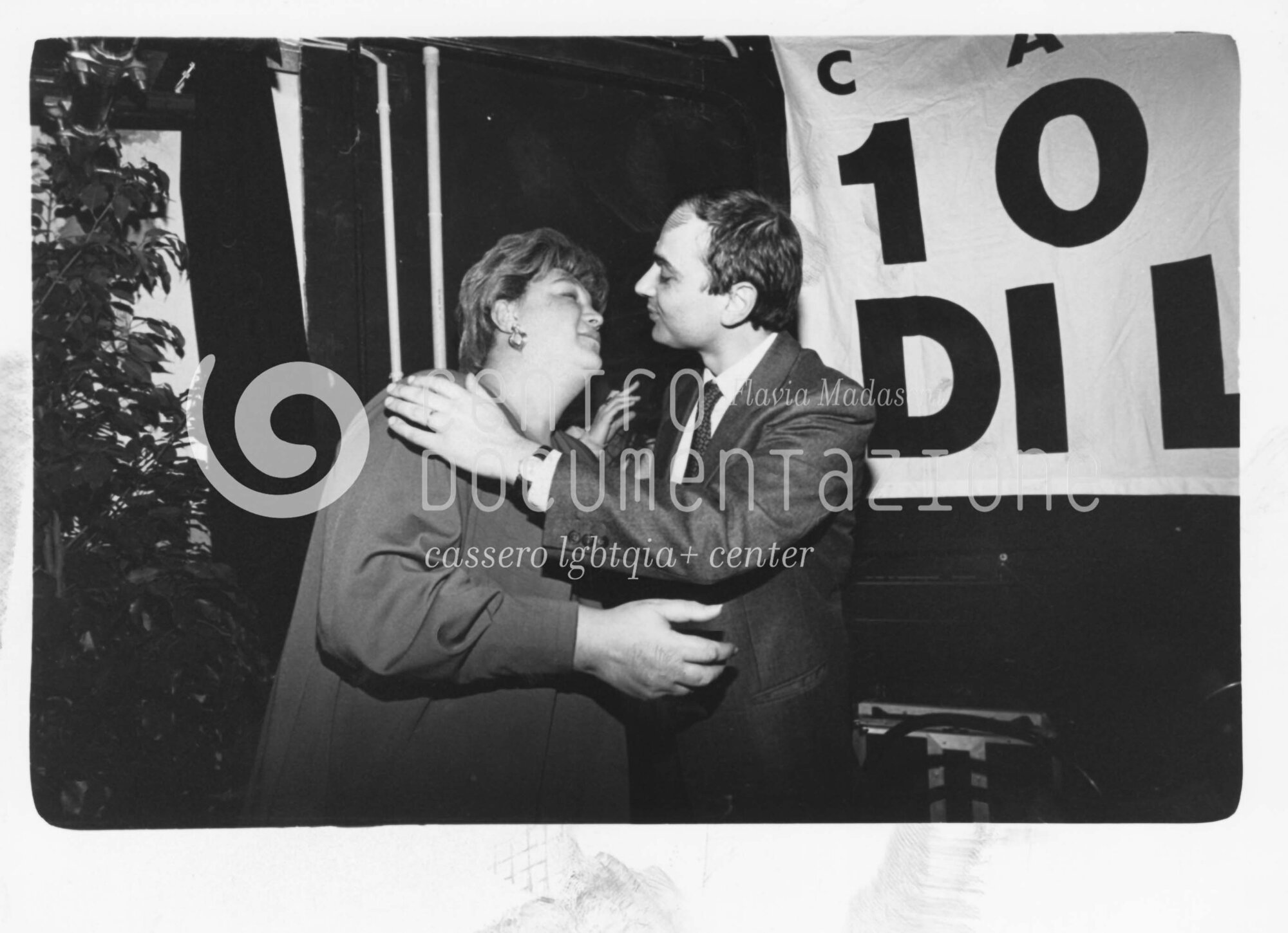 F1_1_5_235_watermarked.jpg