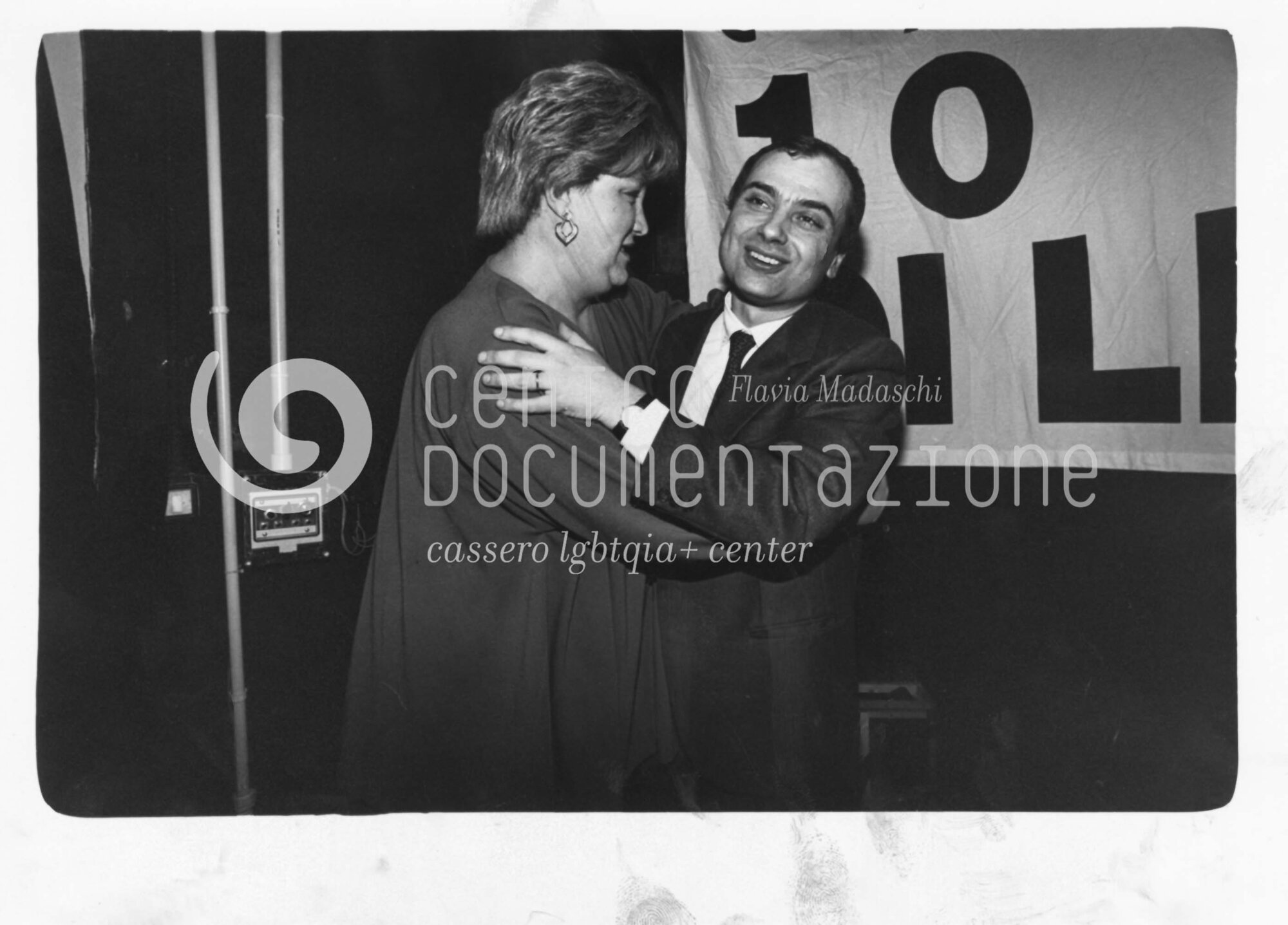F1_1_5_236_watermarked.jpg