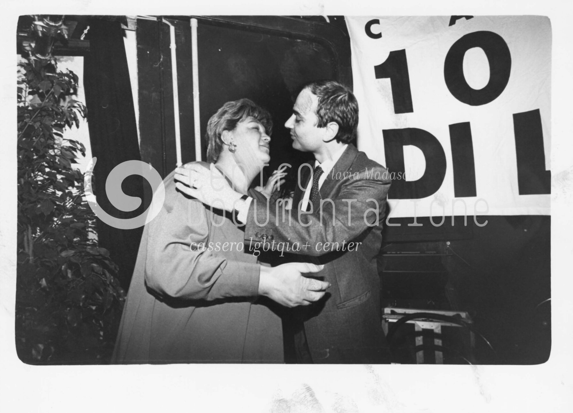 F1_1_5_237_watermarked.jpg