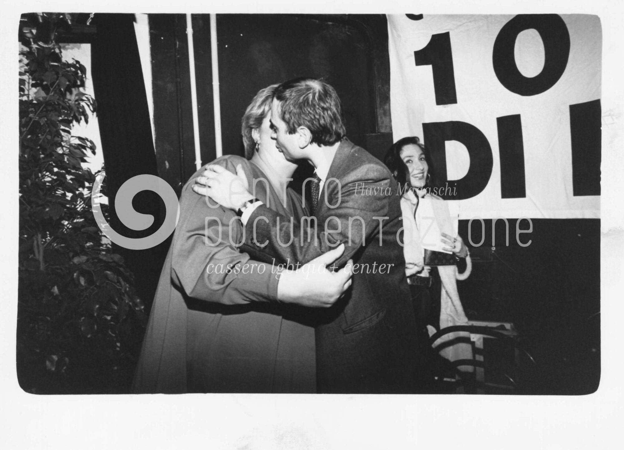 F1_1_5_238_watermarked.jpg