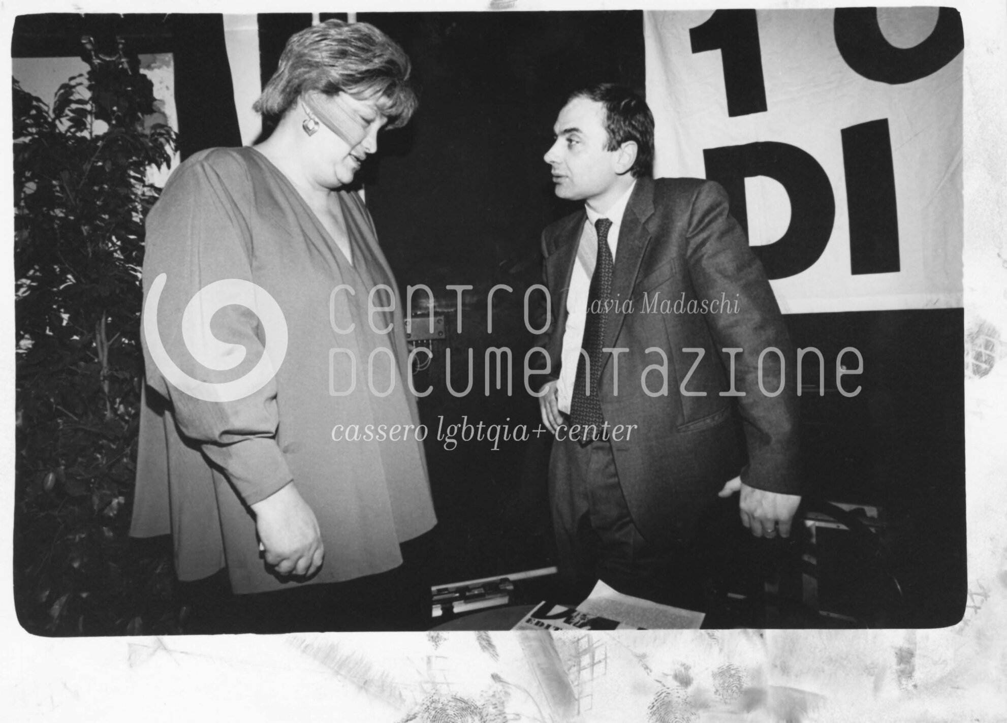F1_1_5_239_watermarked.jpg