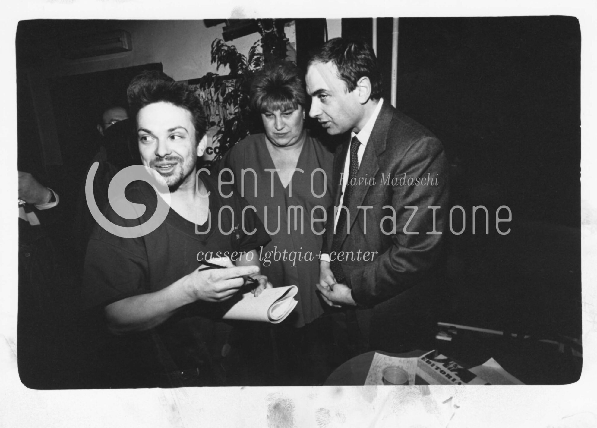 F1_1_5_240_watermarked.jpg