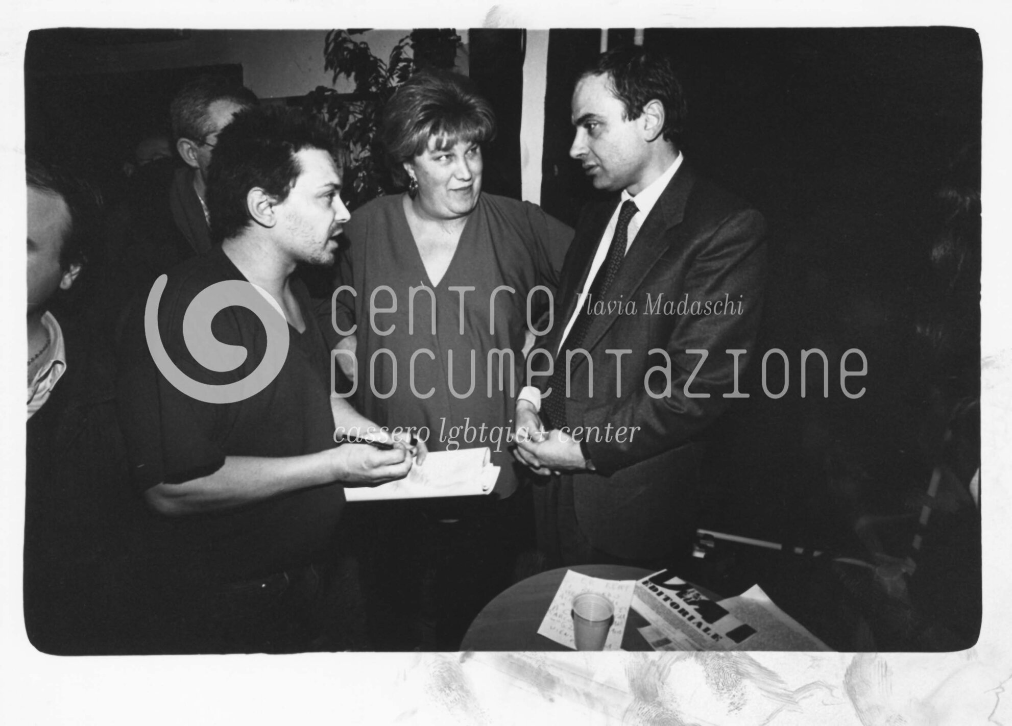 F1_1_5_241_watermarked.jpg