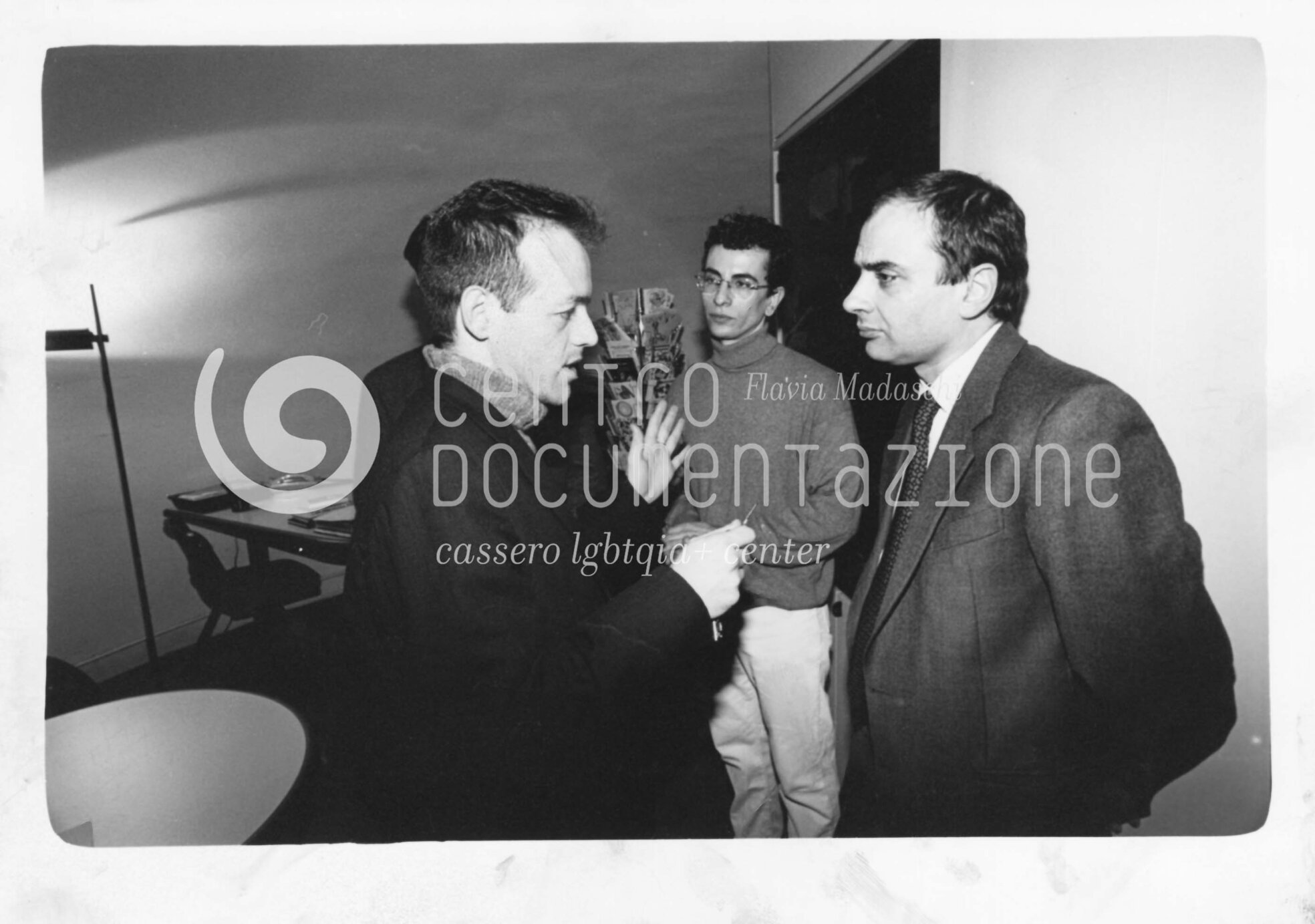 F1_1_5_242_watermarked.jpg