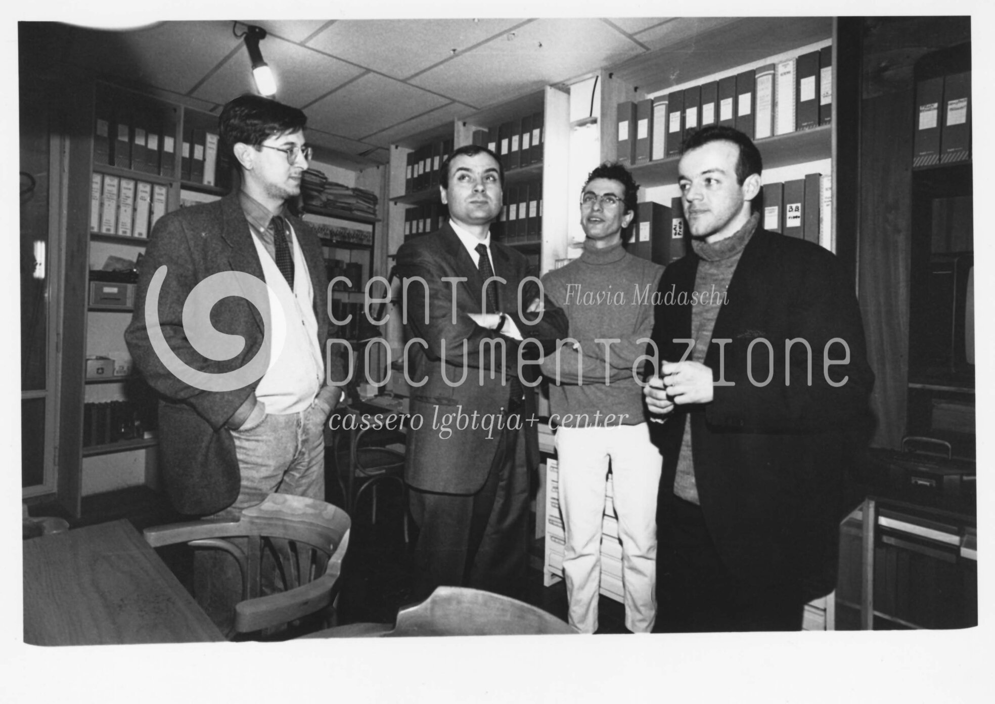 F1_1_5_243_watermarked.jpg