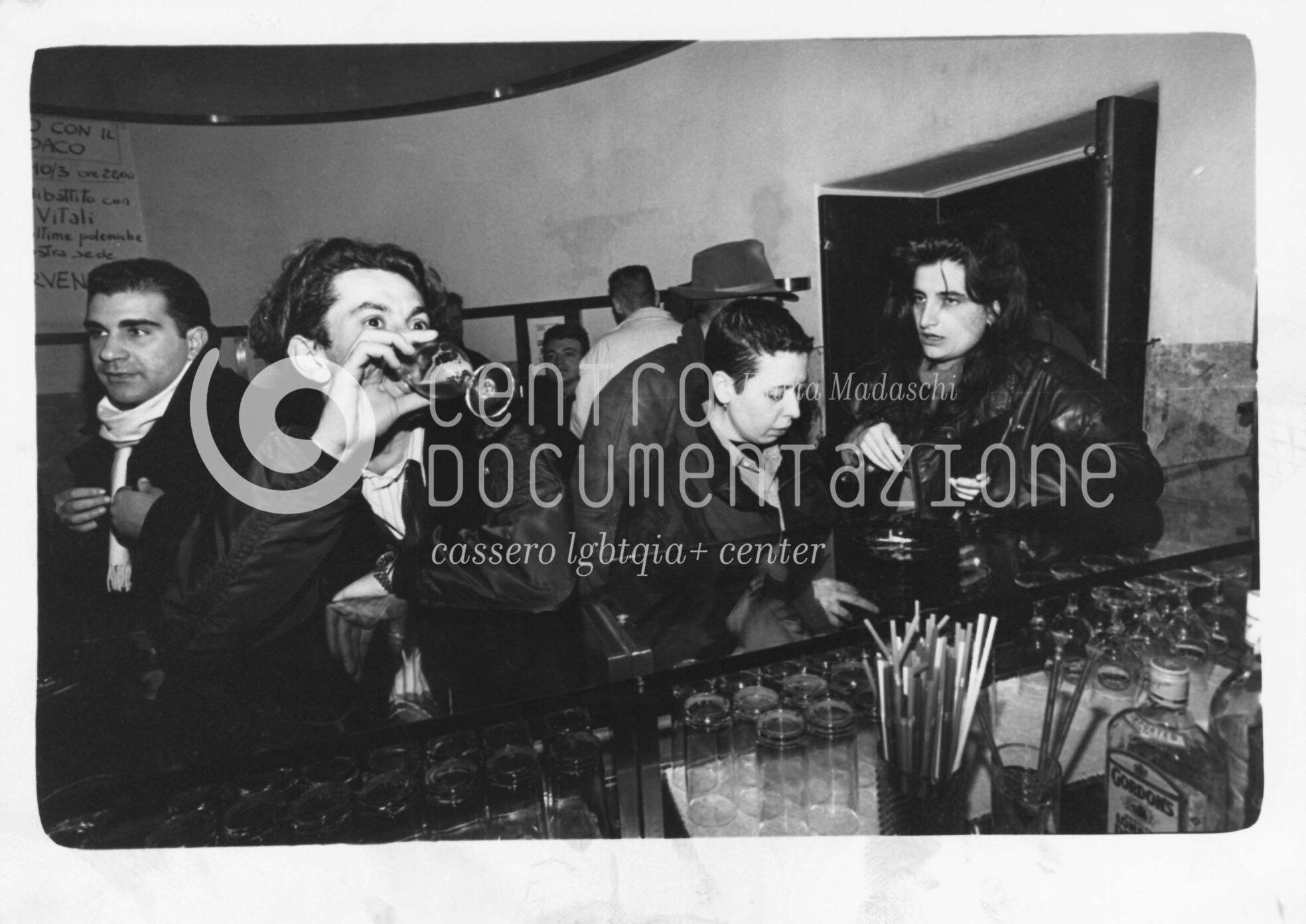 F1_1_5_244_watermarked.jpg